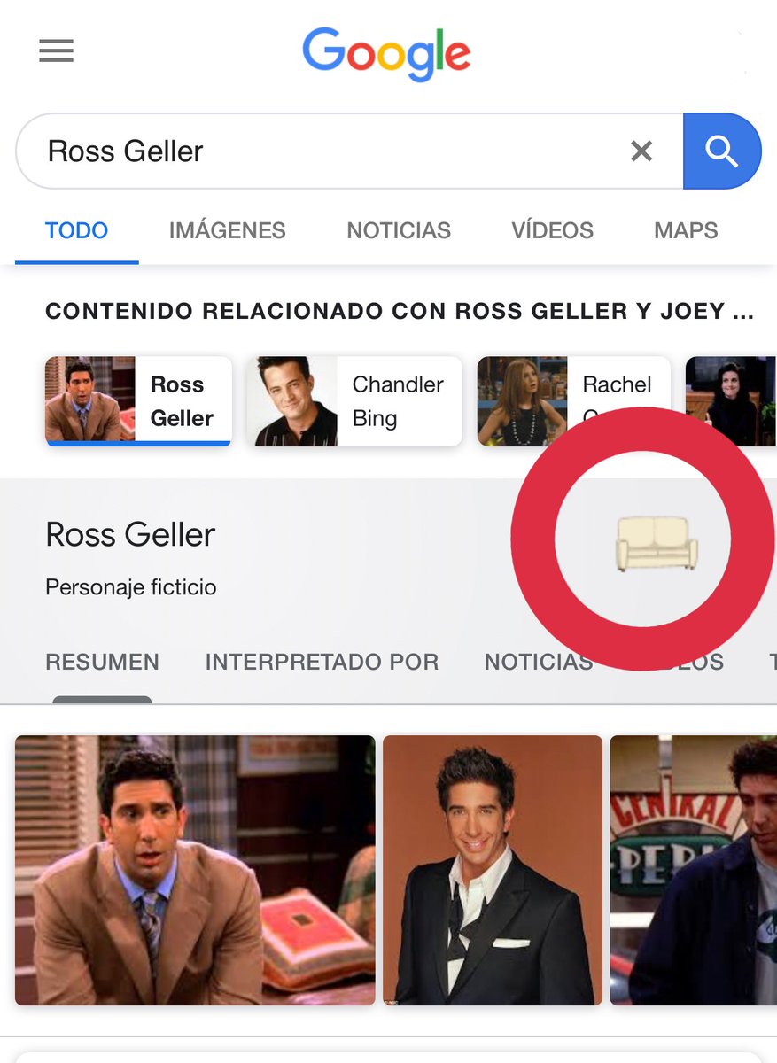 Sra. Muntz tweet media