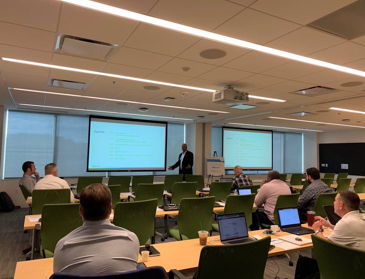 Felix Vargas tweet media