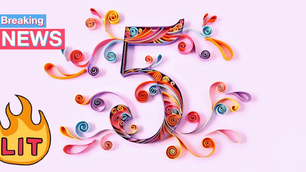 cluelesscami's tweet photo. Do you remember when you joined Twitter? I do! #MyTwitterAnniversary https://t.co/MosZ1kOKFK