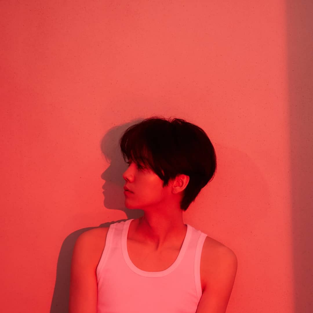 luking0420's tweet photo. [NEWS] 190920 #LuHan's instagram updates: 🎵🎵🙂 (1)

🔗: https://t.co/bBdI02C5zt

#LuHan #鹿晗 #루한 #ルハン #LuHan3rdAlbum
#LuHan_πVolume2 https://t.co/tuM9UxxB5j