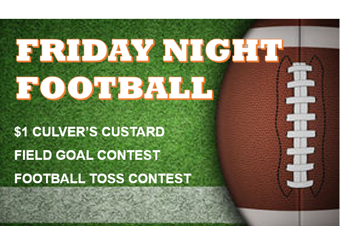 NWBoosters's tweet photo. See you at the first home game of the season on Friday night! https://t.co/1rZMOwzlw0