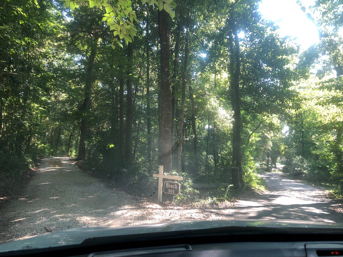 Columbus_84's tweet photo. #IHXROADS https://t.co/EbFyVe2OmH