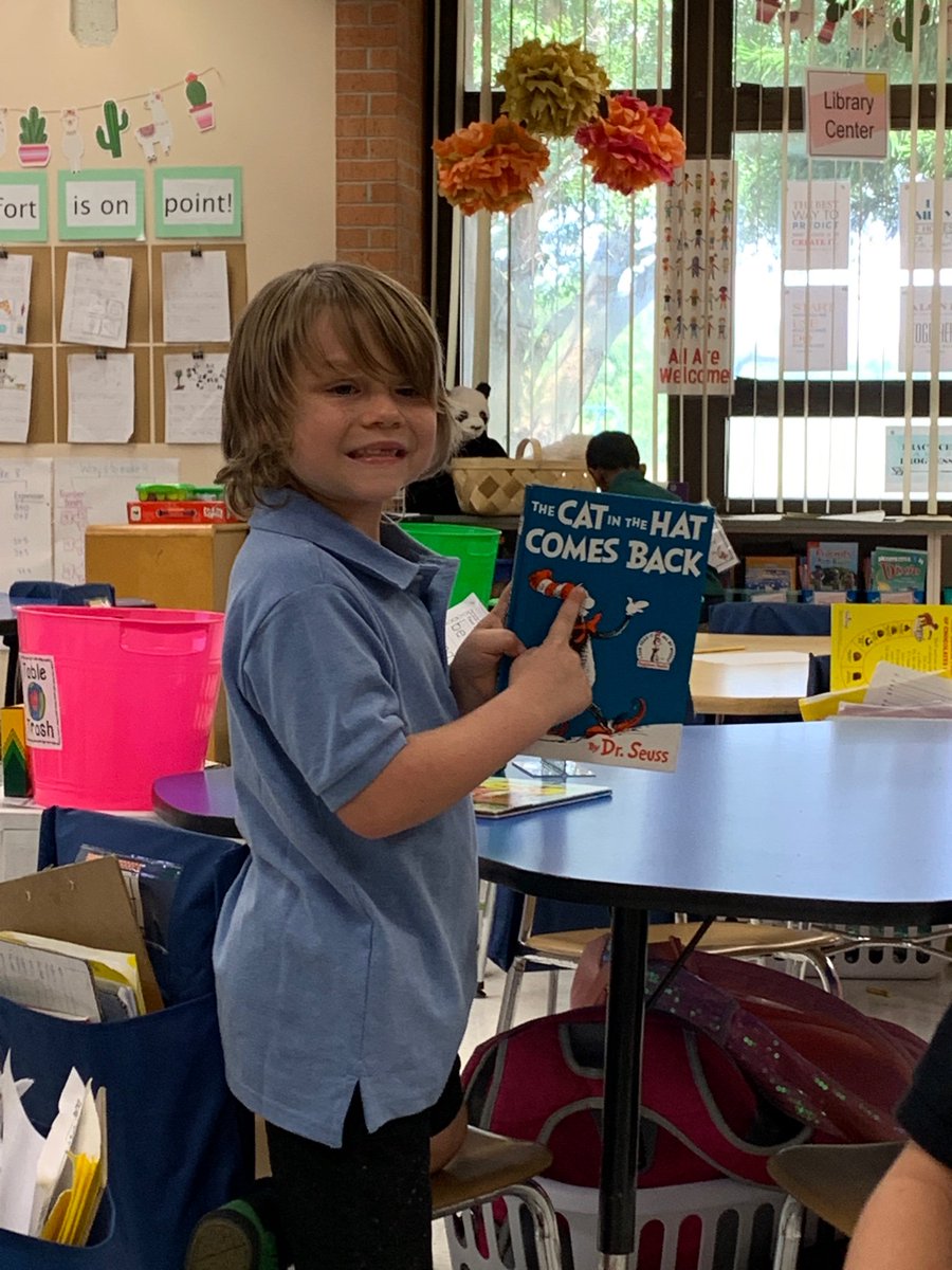 𝙹𝚞𝚕𝚒𝚎 𝙳𝚘𝚜𝚜𝚊𝚗𝚝𝚘𝚜 tweet media