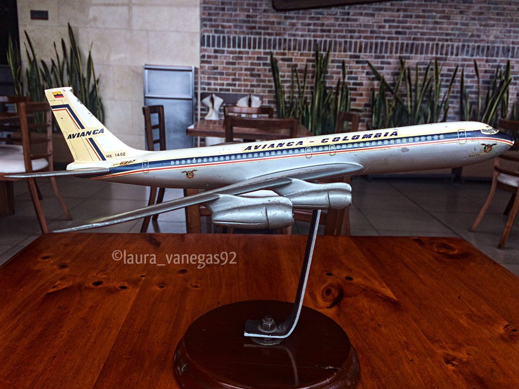 laura_vanegas92's tweet image. Está