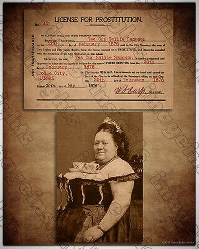 OTHS_FORENSICS's tweet photo. βTea Cup Sallieβ and tomorrowβs serial killer have something in common π€πππͺπβπ» #hinthint #serialkillerfriday #skf https://t.co/r8uCErahu8