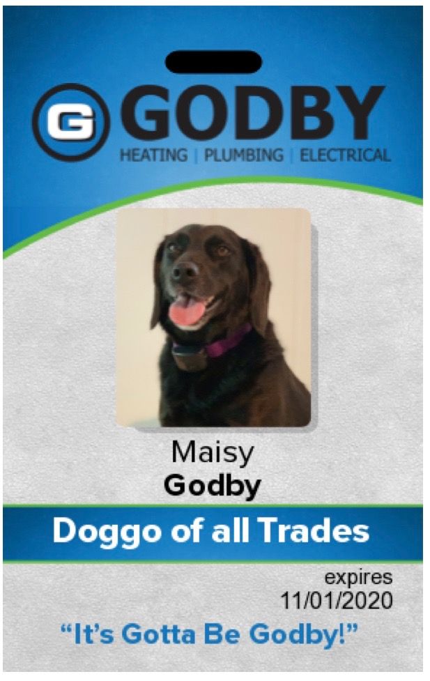 Godby Heating Plumbing Electrical Updated Covid 19 Hours Services 21 Photos 13 Reviews Plumbing 7852 Moller Rd Indianapolis In Phone Number Services Yelp