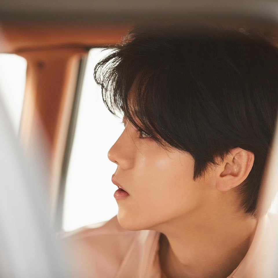 luking0420's tweet photo. [NEWS] 190920 #LuHan's instagram updates: 🎵🎵🙂 (1)

🔗: https://t.co/bBdI02C5zt

#LuHan #鹿晗 #루한 #ルハン #LuHan3rdAlbum
#LuHan_πVolume2 https://t.co/tuM9UxxB5j