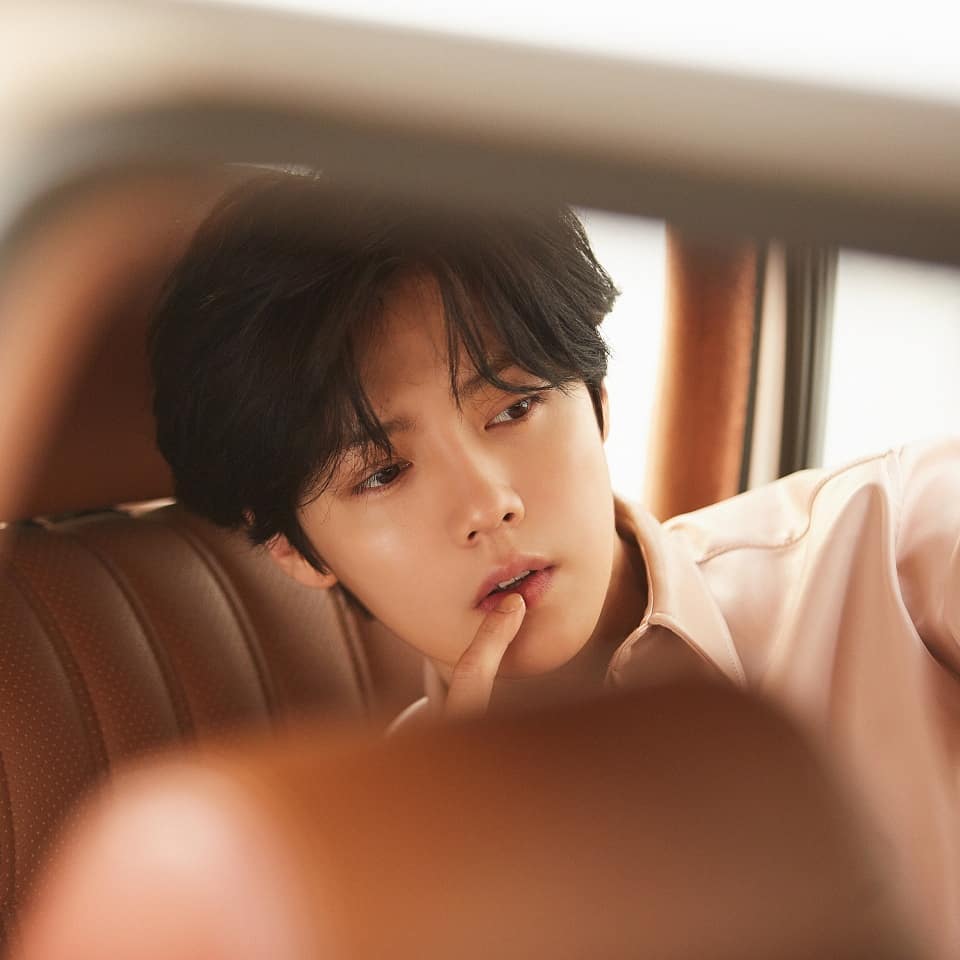 luking0420's tweet photo. [NEWS] 190920 #LuHan's instagram updates: 🎵🎵🙂 (2)

🔗: https://t.co/bBdI02C5zt

#LuHan #鹿晗 #루한 #ルハン #LuHan3rdAlbum
#LuHan_πVolume2 https://t.co/TJDIrtSpJC