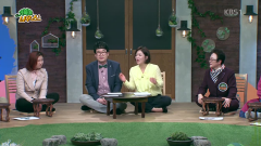 oopso0psdho's tweet photo. 나이가 성숙을 보장하지는 않는다.

주행거리  번호판 https://t.co/jzbv09D113