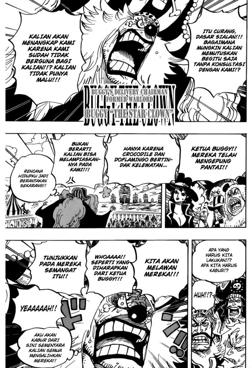 Onepiecechapter956