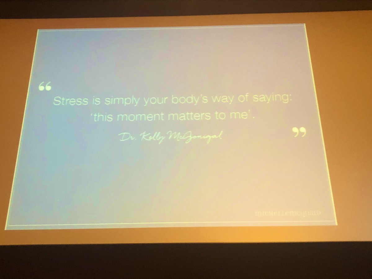 Christina Polatajko 🇺🇦 tweet media