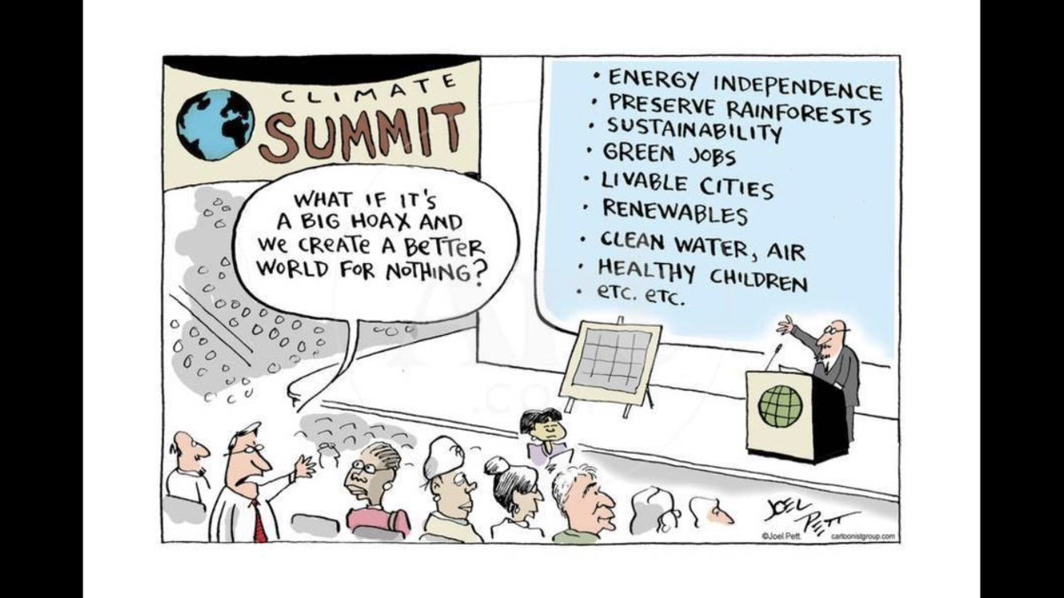 Blake Moon tweet media