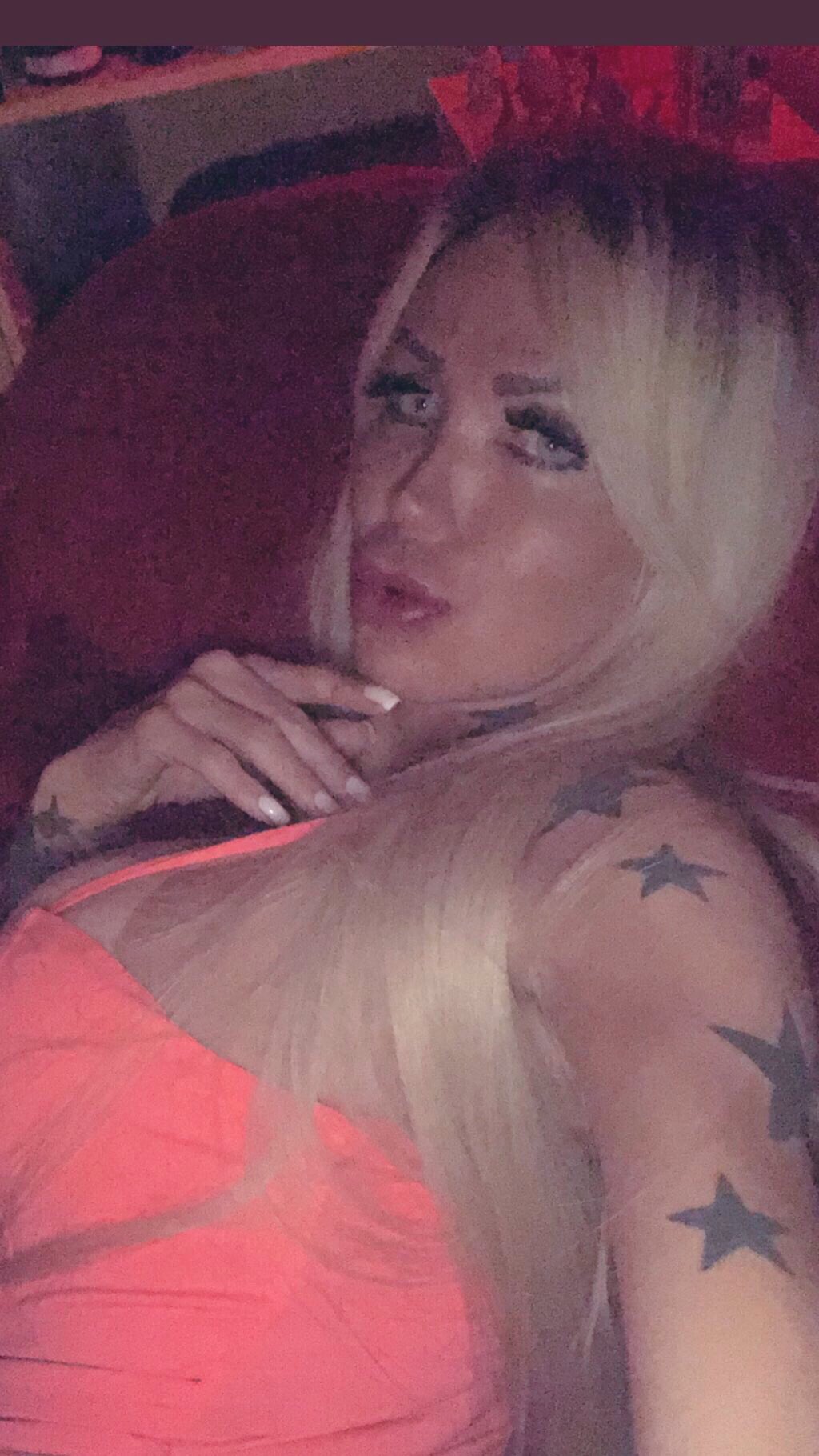 FABIOLA VOGUEL👑 A mais desejada Dote 25cm REAL on Twitter: "Bora jantar