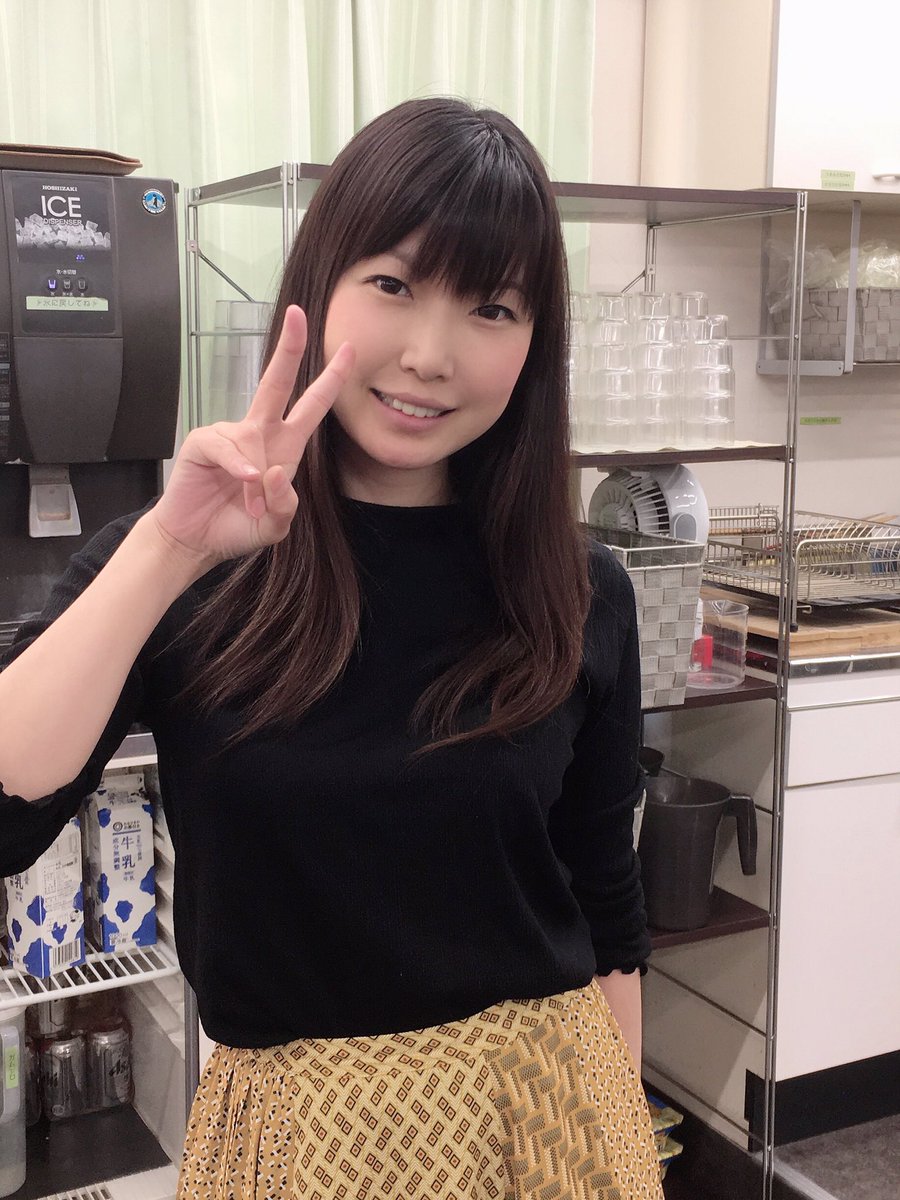 上田唯 麻雀界をひた走る 麗しのキャッツアイの素顔と軌跡 麻雀ウォッチ