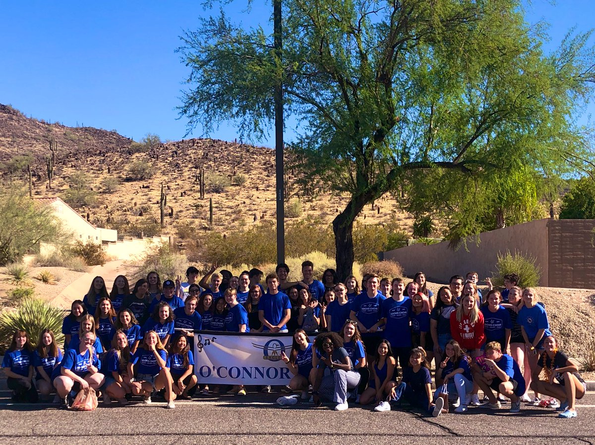 Anna Backstrom tweet media