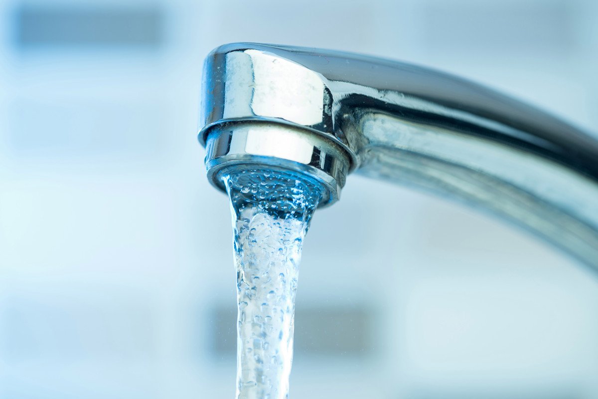 Cyndee Crawford Morgan (@cyndeemorgan) on Twitter photo Tweet from New York Post (<a href="/nypost/">New York Post</a>) New York Post (<a href="/nypost/">New York Post</a>) Tweeted:
Contaminated tap water could cause over 100,000 U.S. cancer cases: study trib.al/ONVF5pX x.com/nypost/status/… Tweet from New York Post (<a href="/nypost/">New York Post</a>) New York Post (<a href="/nypost/">New York Post</a>) Tweeted:
Contaminated tap water could cause over 100,000 U.S. cancer cases: study trib.al/ONVF5pX x.com/nypost/status/…