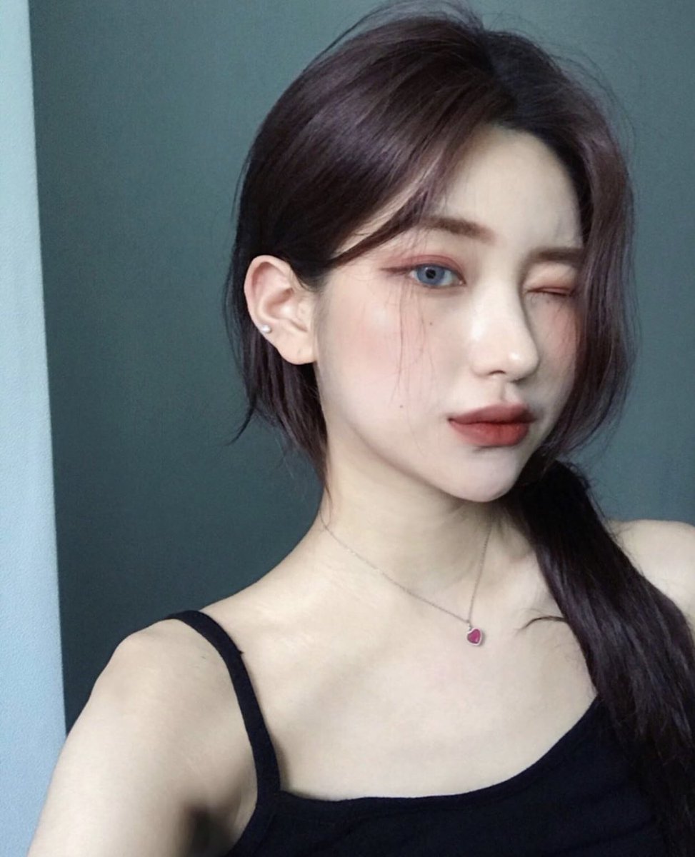 ._𝙈𝙤𝙤𝙈𝙞𝙣_.|เด็กเอ๋อ tweet media