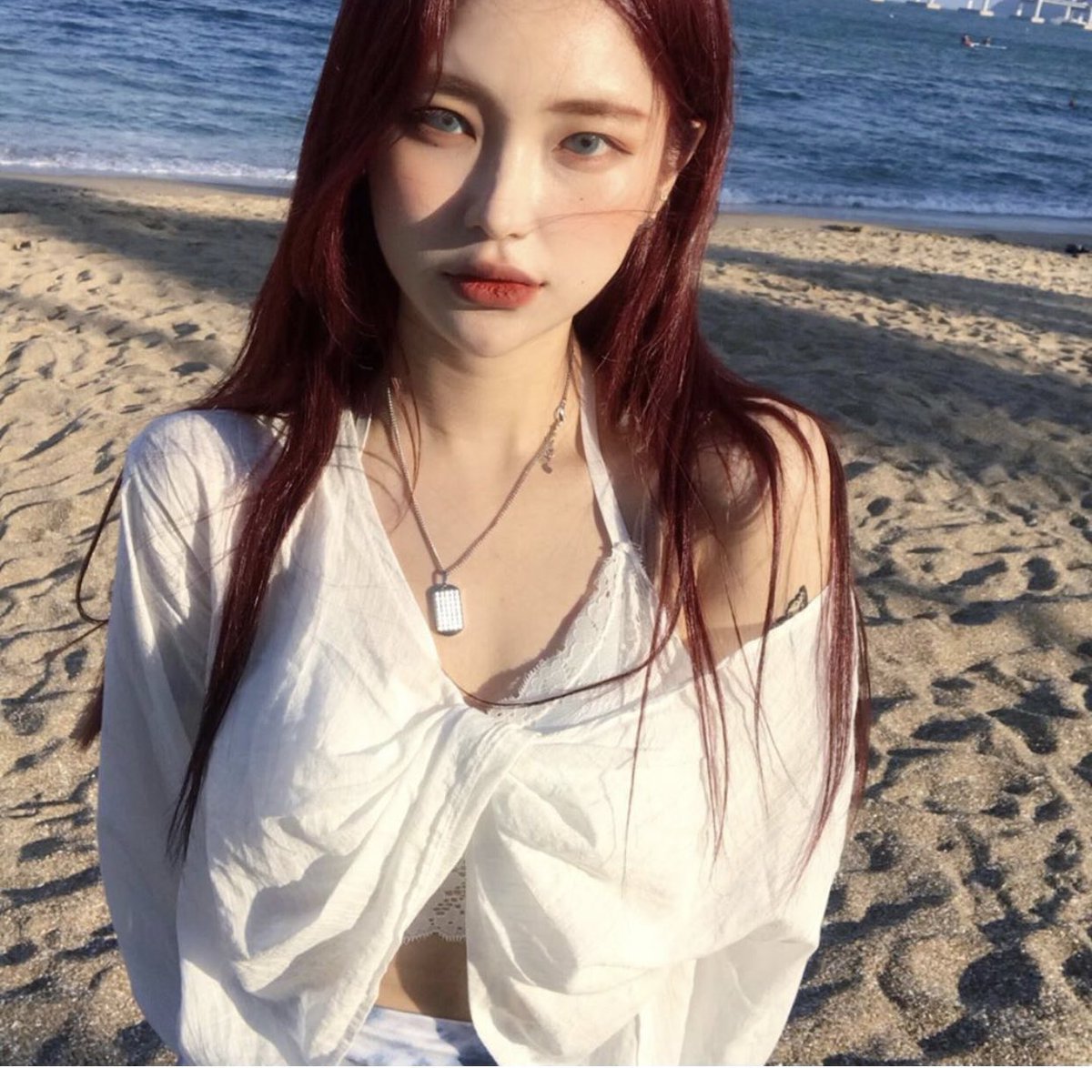 ._𝙈𝙤𝙤𝙈𝙞𝙣_.|เด็กเอ๋อ tweet media