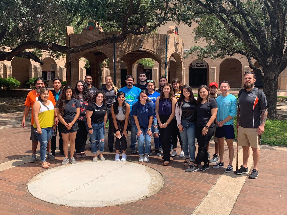 escedinburg's tweet photo. Second meeting down! 🏋️‍♀️🏋️‍♂️ #escutrgv #secondmeeting https://t.co/MoARxgyQqe