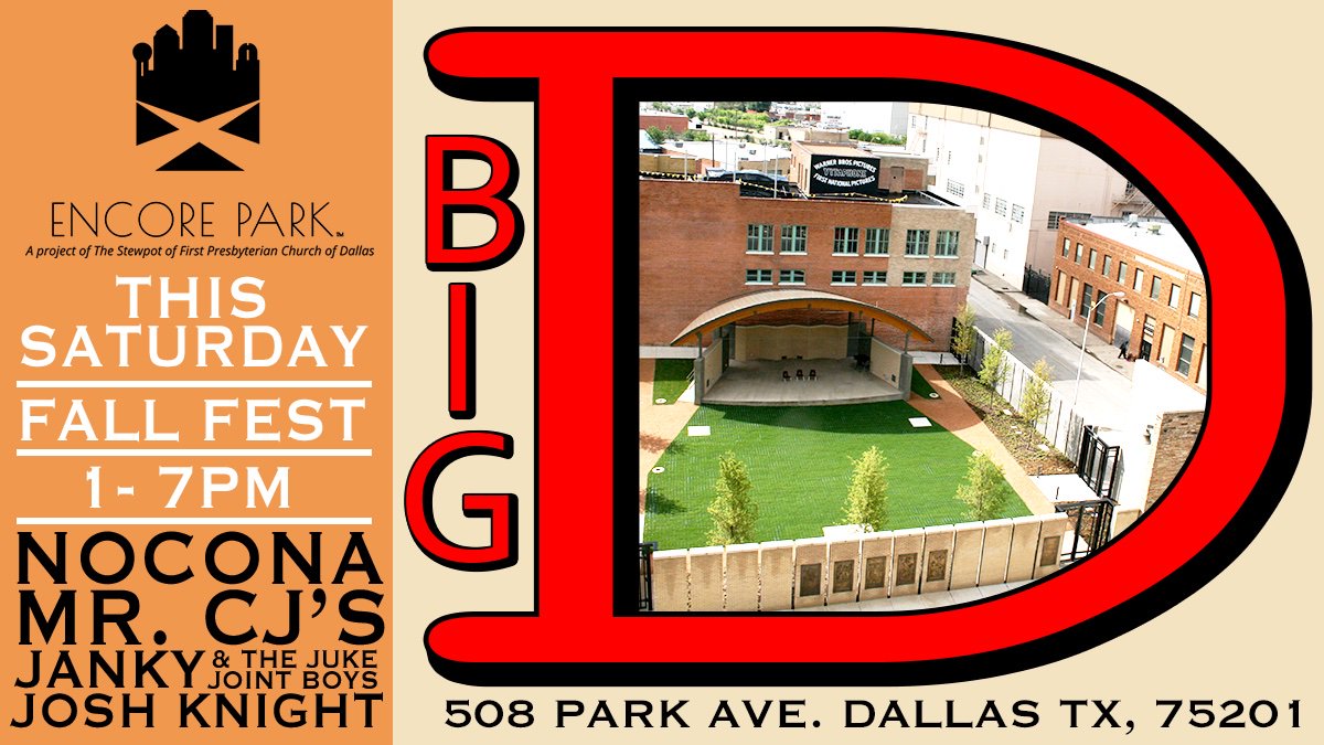 JoshKnightBand's tweet image. I’m gonna be performing some Mississippi Delta Blues this Saturday! 

#encoreparkdallas #officialjoshknightmusic #robertjohnson #deltablues