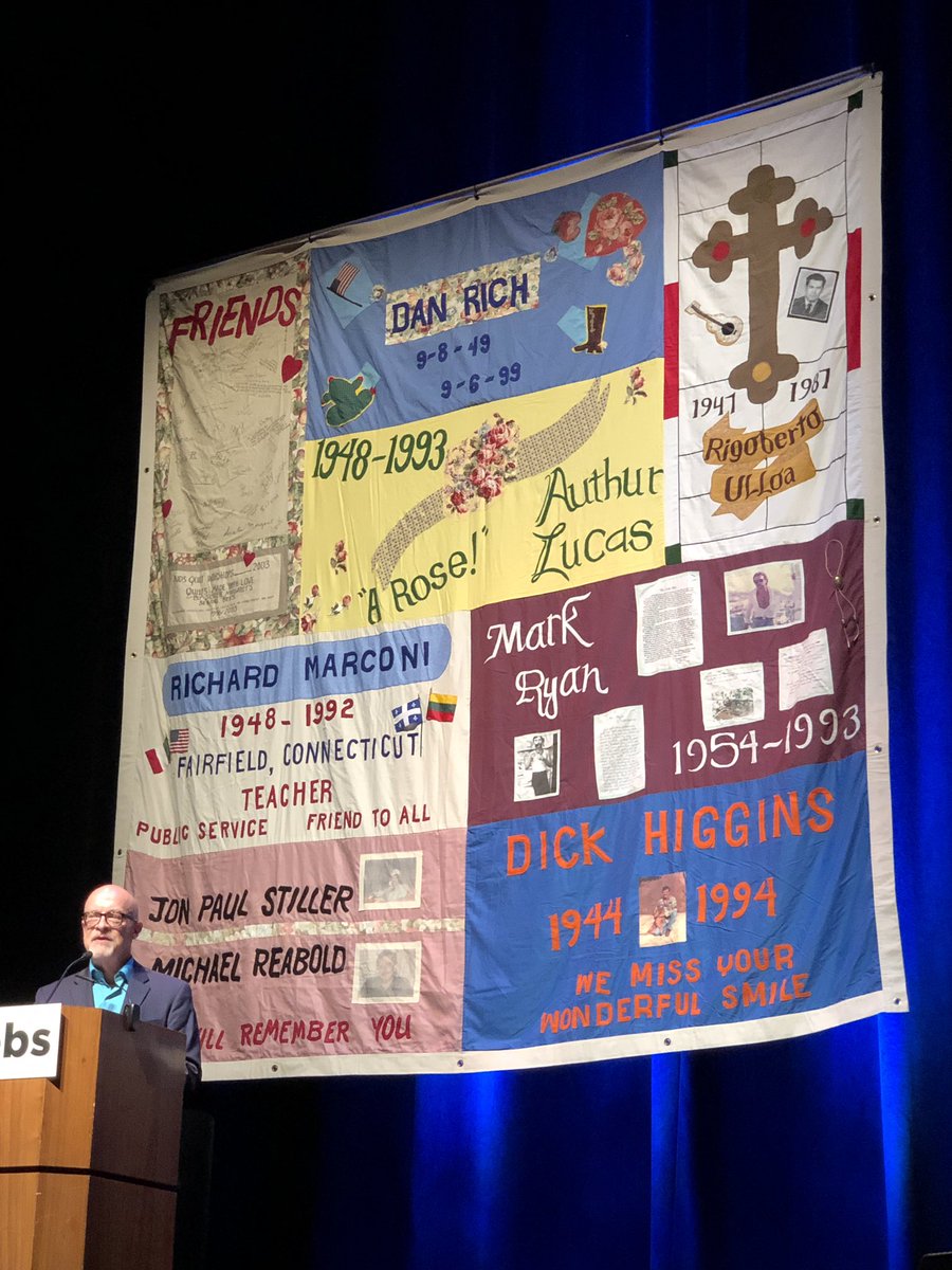 SDCountyLibrary's tweet image. One Book One San Diego launch event with @rebeccamakkai @KPBS @OneBookSD #obosd #onebookonesandiego #sandiego #thegreatbelievers