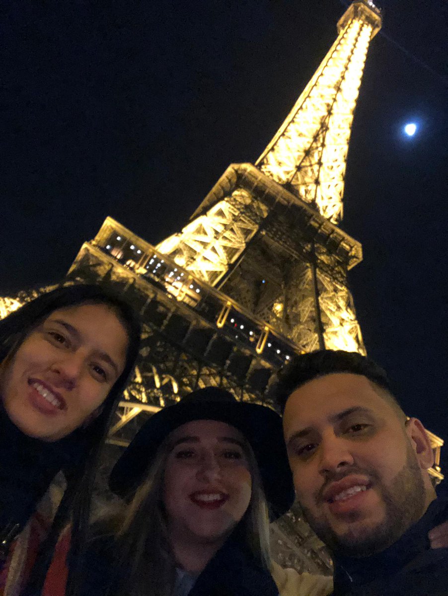 msc2404's tweet photo. La vida debería volver a ponerme justo en este lugar! 😍 https://t.co/OougOcr2ce