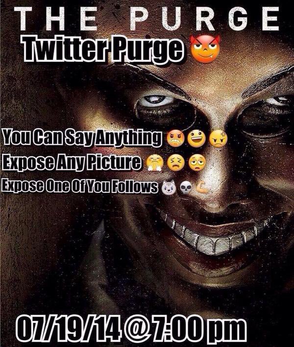 k5Q's tweet photo. No Nigger Is Safe. https://t.co/ek6XbYjoVz