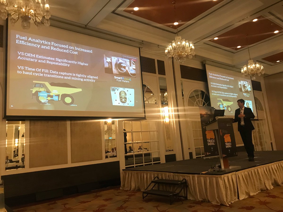 International Mining tweet media