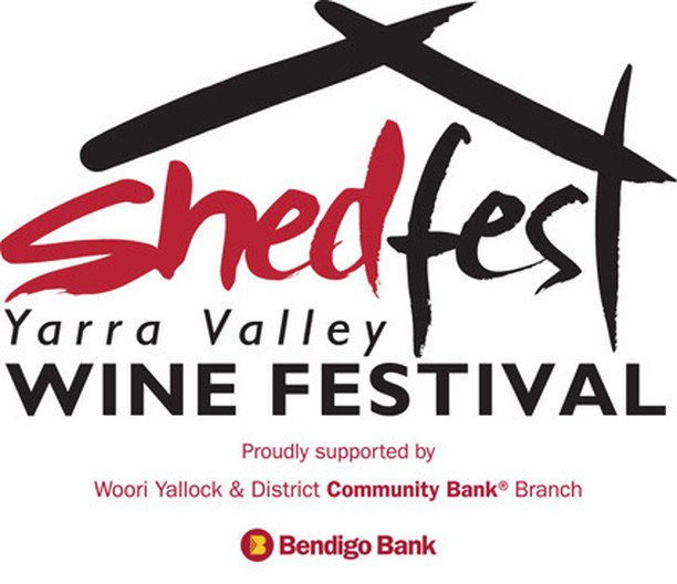 SixAcresWine's tweet photo. We're again throwing open our shed doors and splashing some wine around for Shedfest on Saturday 12 and Sunday 13 Oct. We'll have the himalayansherpa making delicious momos, live music on both days and of course, lots of wine! Don't miss the opportunity to pop by our cellar door https://t.co/CMEVomsfe1