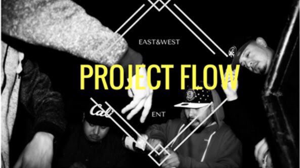 ego_bigg's tweet image. #ThrowbackThursday #TBThursday #projectflow #hiphop #eastcoast #westcoast #invadersLA