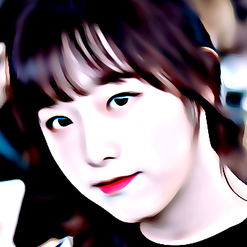 puimekdisx's tweet photo. #แจกดิส yena izone https://t.co/BeHfZ7PhIU