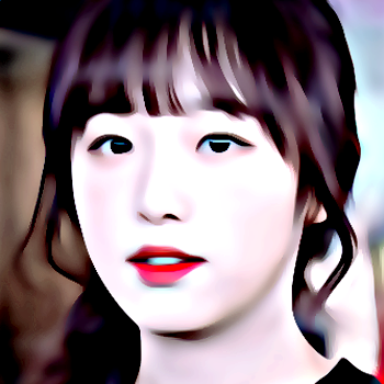 puimekdisx's tweet photo. #แจกดิส yena izone https://t.co/BeHfZ7PhIU