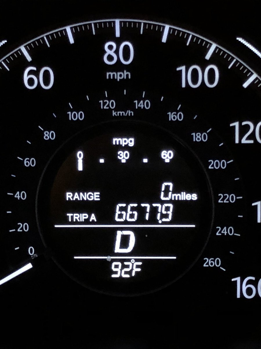 Finally joined the club!@kevinandbean <a href="/thekevinryder/">-</a> #thezeroclub