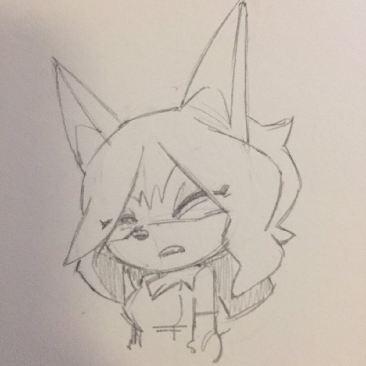 Evan Stanley tweet media