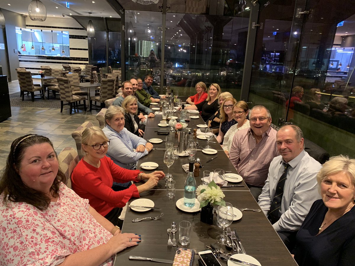 Congratulations CEWA Beginning Principals on completion of their Induction Program! An inspirational leadership group! <a href="/CatholicEdWA/">Catholic Education WA</a> <a href="/CewaO/">CEWA Bunbury Regional Office</a> <a href="/CSDPAWA/">CSDPAWA</a> <a href="/CEWAleaderdev/">CEWALeadership</a> <a href="/CAPA_WA/">Catholic Assistant Principals’ Association of W.A.</a> <a href="/bull_wbu/">Wayne Bull</a> <a href="/DanWood1974/">Dan Wood</a>