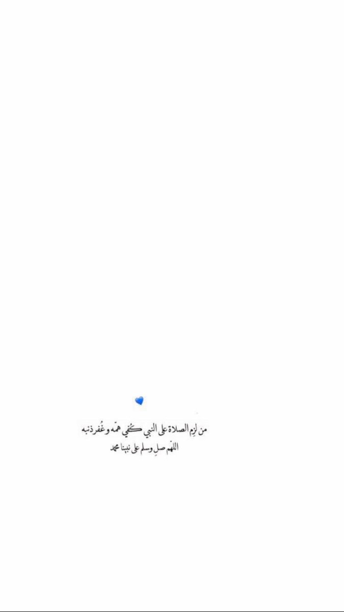 Emanooh22's tweet photo. https://t.co/Jyh6FNyjbF