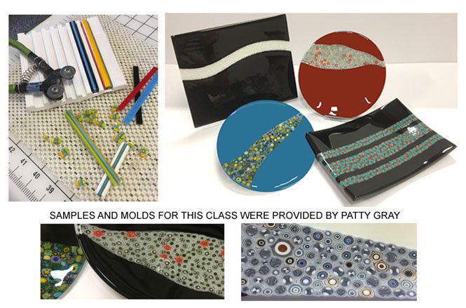 FallbrookSchoolOfArt tweet media