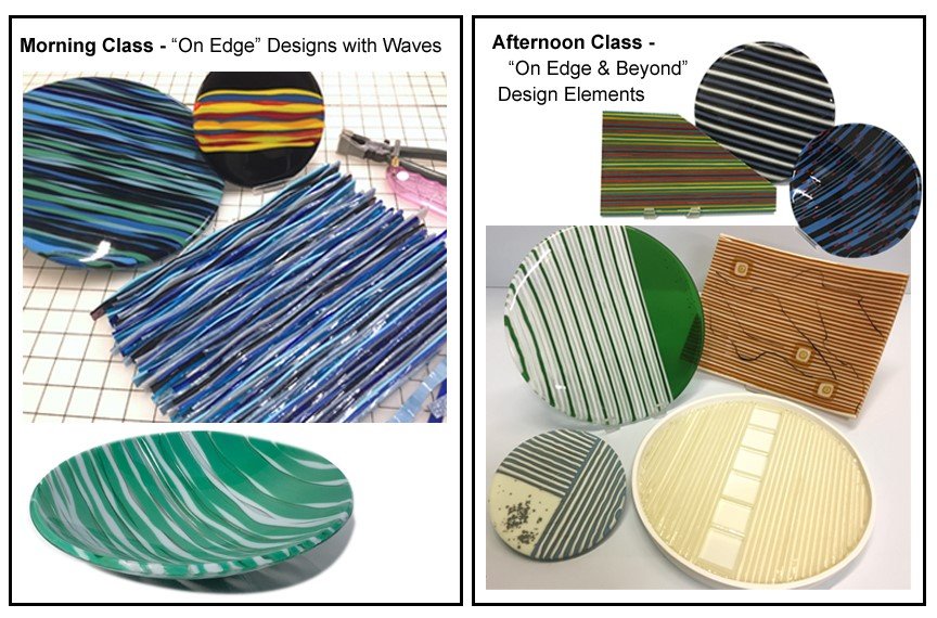 FallbrookSchoolOfArt tweet media