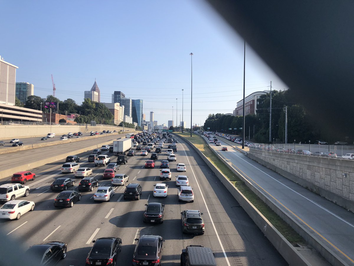 Tabitha Lewis Safdi tweet media