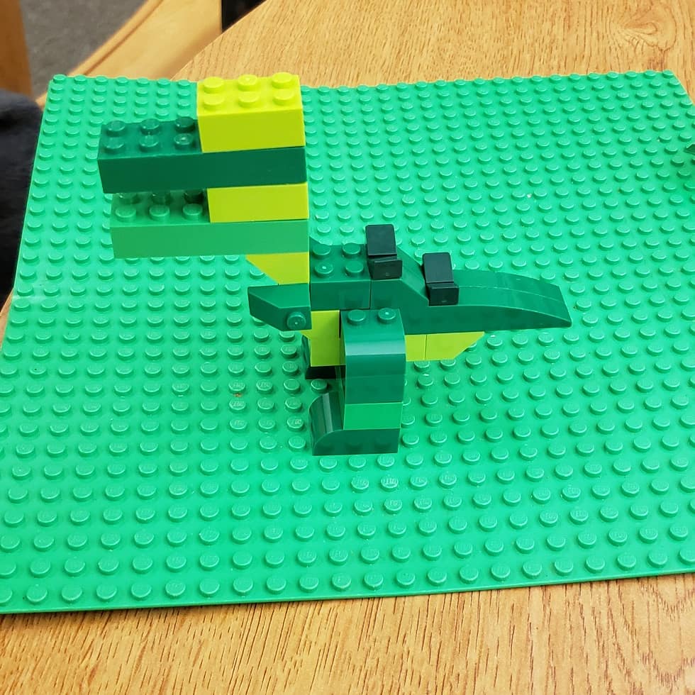 twesmediacenter's tweet image. Just a few #MakerMorning creations from today
#makerspace
#mediacenter