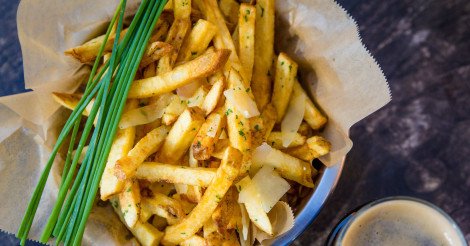 Barn Brewery tweet media