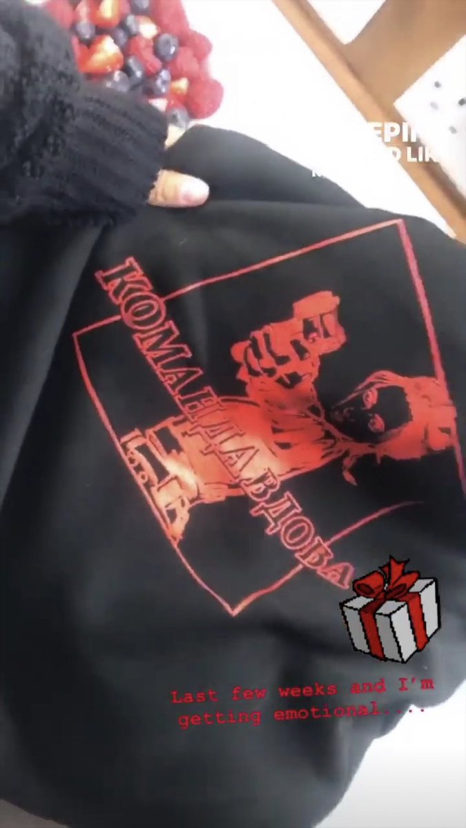 dayavengers's tweet photo. literally a crime i don’t own this hoodie https://t.co/o62T74WD5s