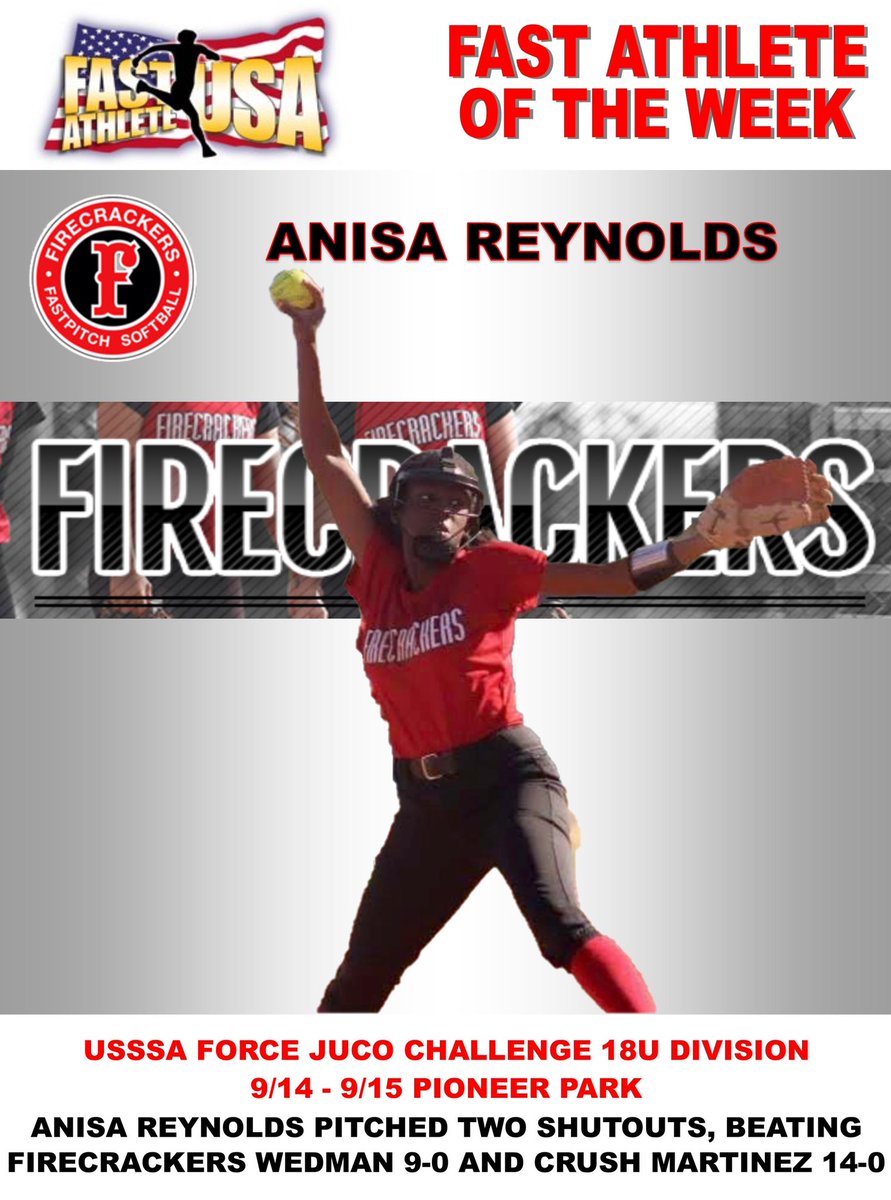 fastathleteusa (@fastathleteusa) on Twitter photo 