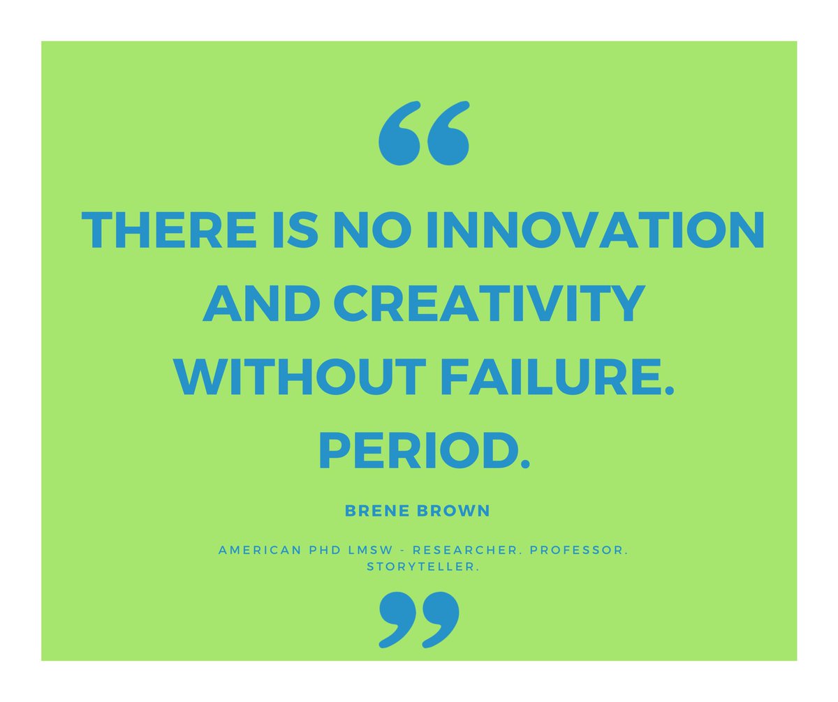DENPeakAcademy's tweet photo. #DenPeakAcademy #ThoughtfulThursday #InnovateElevateRepeat https://t.co/aTKQbKctnj
