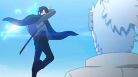 BoruDios's tweet photo. Adelantos del próximo episodio 125

#BORUTO #borutospoilers #naruto #borutocap125 https://t.co/hPBN8hfbK0