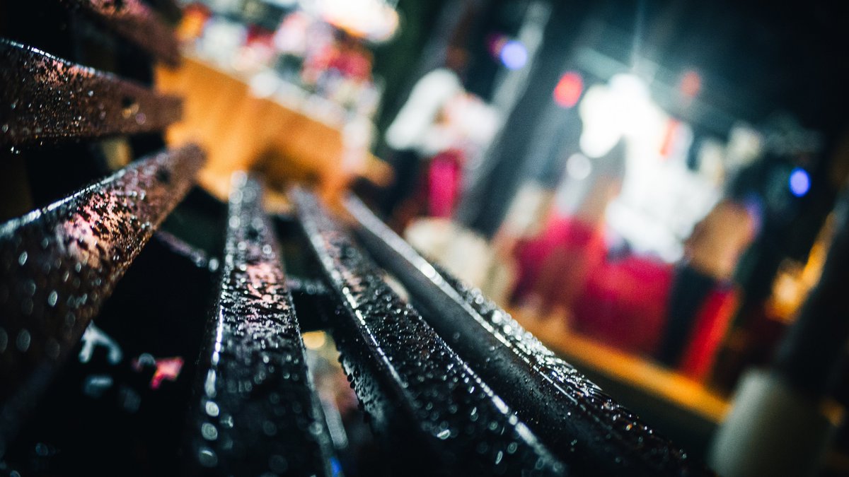 SegerVfx's tweet photo. After and Before bench #cancun #iberostar #mexico #yucatan #streetphotography #lightroom #bokeh #depthoffield #segervfx https://t.co/EhGtJv3hke