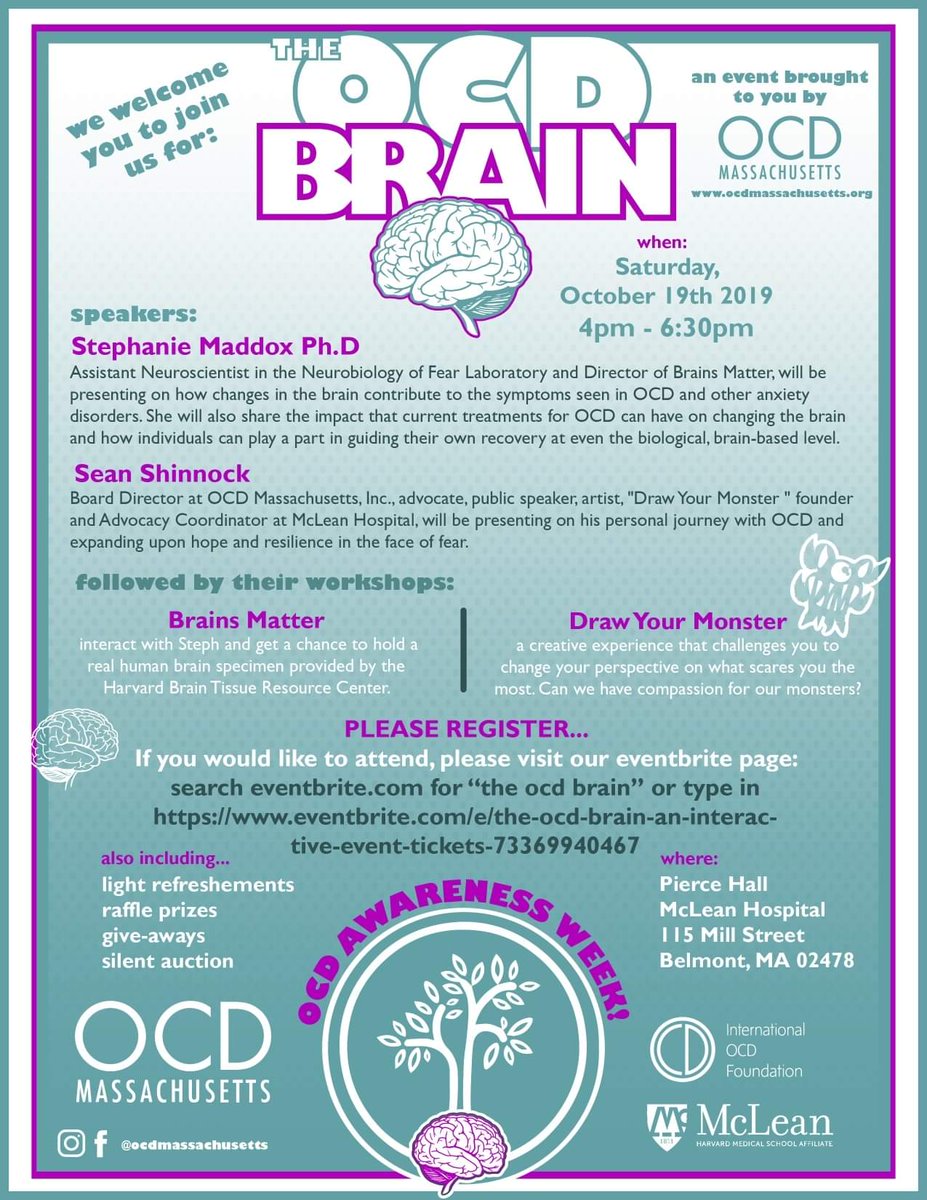 OCDMass's tweet image. 