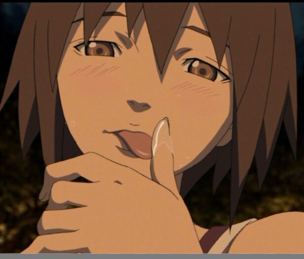 カボチャイーター マジマス 님의 트위터 さて Pv を見た感想なんだが こう桔梗ゾーンでの桔梗様が完全に 世紀末オカルト学院 の中川美風 Cv茅原実里 にしか見えなかった事をご報告します 小生だけ T Co 6v0ps0vmck 트위터