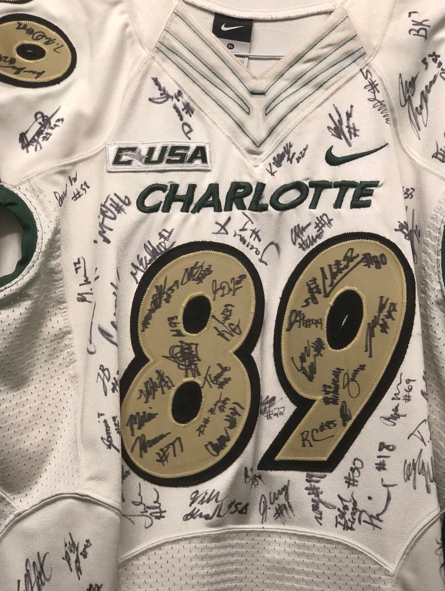 Uncc Bookstore Unccbookstore Twitter