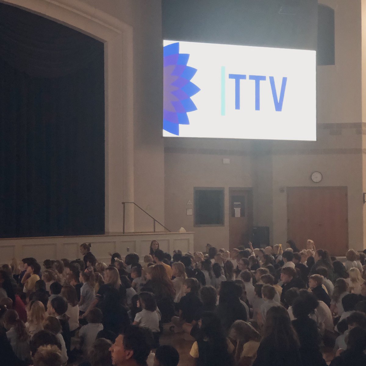 SeñoraMurray tweet media